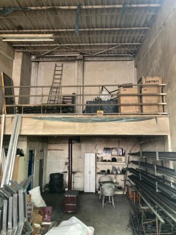 GÜVENAY - ÇORUM K.S.S. 105 M²  KİRACILI DÜKKAN + 80 M² ARSA SATILIK