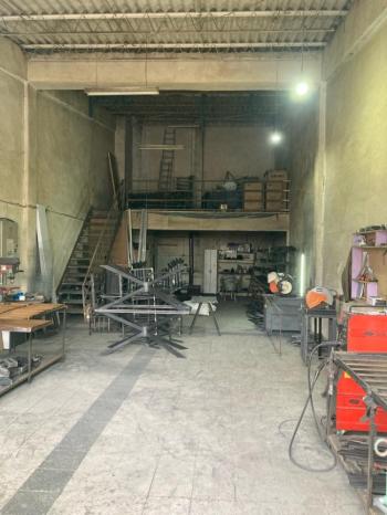 GÜVENAY - ÇORUM K.S.S. 105 M²  KİRACILI DÜKKAN + 80 M² ARSA SATILIK