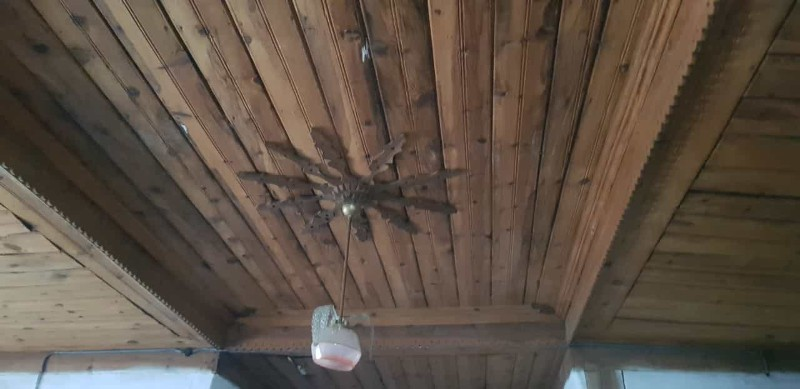 Taraklı Merkezde Müstakil Ev Satılık