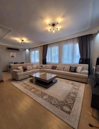Villa for sale in Konaklı  Alanya 