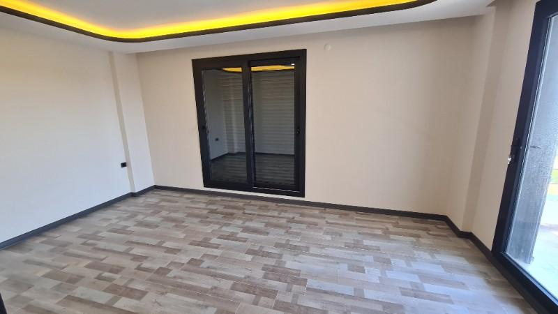 FIRSAT!! DİDİM MAVİŞEHİRDE DENİZE YAKIN KAPALI OTOPARKLI 4+1 VİLLA