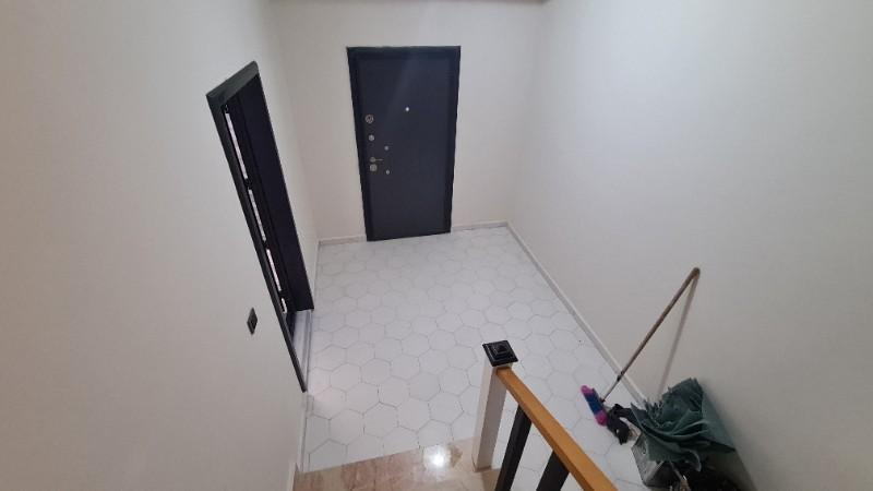 FIRSAT!! DİDİM MAVİŞEHİRDE DENİZE YAKIN KAPALI OTOPARKLI 4+1 VİLLA