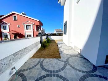 Didim'de Satılık 4+1 Tam Müstakil Villa