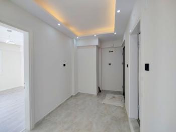 Didim Çamlık Mahallesinde 2+1 Satılık Yazlık Daire