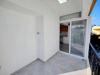 Didim Çamlık Mahallesinde 2+1 Satılık Yazlık Daire