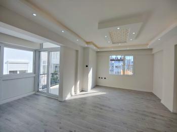 Didim Çamlık Mahallesinde 2+1 Satılık Yazlık Daire