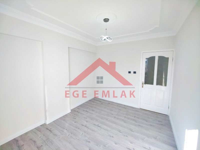 Didim Çamlık Mahallesinde 2+1 Satılık Yazlık Daire
