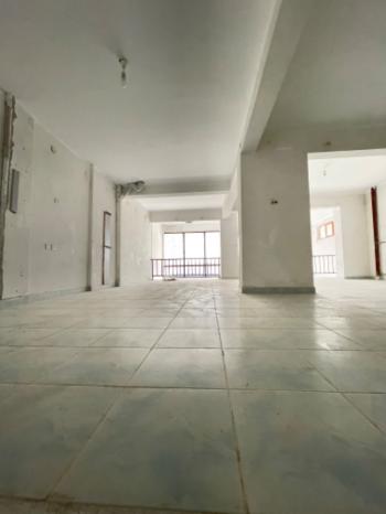GÜVENAY - ÇORUM BAHABEY İPEK TAKSİ İLERİSİ 80 M² SATILIK DÜKKAN 