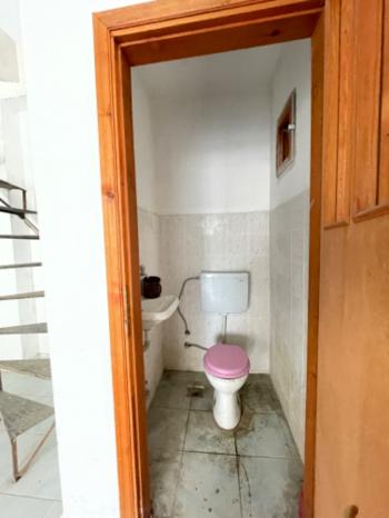 GÜVENAY - ÇORUM BAHABEY İPEK TAKSİ İLERİSİ 80 M² SATILIK DÜKKAN 