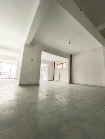 GÜVENAY - ÇORUM BAHABEY İPEK TAKSİ İLERİSİ 80 M² SATILIK DÜKKAN 