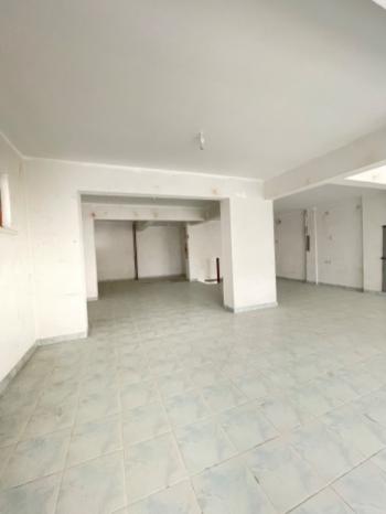 GÜVENAY - ÇORUM BAHABEY İPEK TAKSİ İLERİSİ 80 M² SATILIK DÜKKAN 