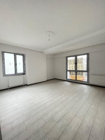 GÜVENAY - ÇORUM BAHÇELİEVLER YUNUS EMRE OKULU ALTI SIFIR 3+1 DAİRE