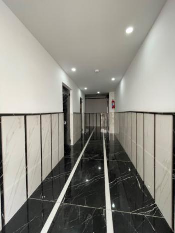 GÜVENAY - ÇORUM BAHÇELİEVLER YUNUS EMRE OKULU ALTI SIFIR 3+1 DAİRE