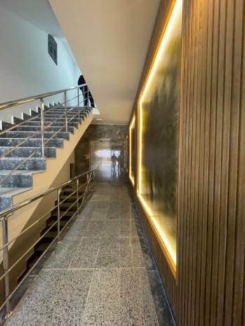 GÜVENAY - ÇORUM FEN LİSESİ BÖLGESİ ANA CADDE ÜZERİ 3+1 KİRALIK DAİRE 