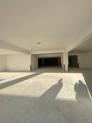 GÜVENAY - ÇORUM FEN LİSESİ BÖLGESİ ANA CADDE ÜZERİ 3+1 KİRALIK DAİRE 