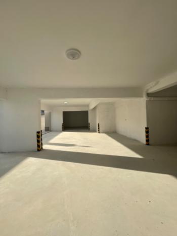 GÜVENAY - ÇORUM FEN LİSESİ BÖLGESİ 3+1 KİRALIK DAİRE 