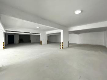 GÜVENAY - ÇORUM FEN LİSESİ BÖLGESİ 3+1 KİRALIK DAİRE 