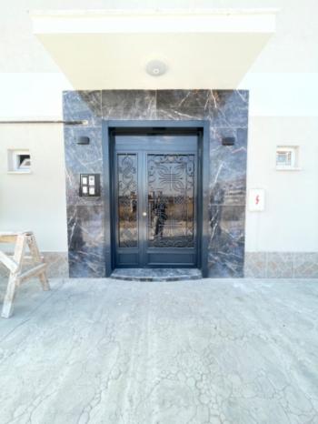 GÜVENAY - ÇORUM FEN LİSESİ BÖLGESİ 3+1 KİRALIK DAİRE 