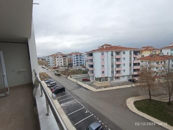 GÜVENAY - ÇORUM OSMANCIK YOLU ÜZERİ YUMURTA OKULU YANI 3+1 DAİRE