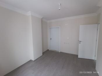 GÜVENAY - ÇORUM OSMANCIK YOLU ÜZERİ YUMURTA OKULU YANI 3+1 DAİRE