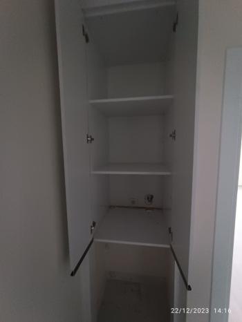 GÜVENAY - ÇORUM OSMANCIK YOLU ÜZERİ YUMURTA OKULU YANI 3+1 DAİRE