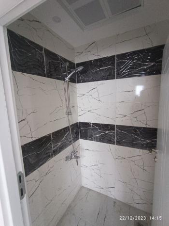 GÜVENAY - ÇORUM OSMANCIK YOLU ÜZERİ YUMURTA OKULU YANI 3+1 DAİRE