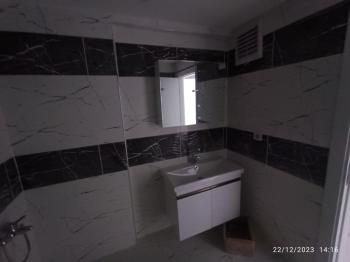 GÜVENAY - ÇORUM OSMANCIK YOLU ÜZERİ YUMURTA OKULU YANI 3+1 DAİRE