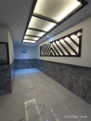 GÜVENAY - ÇORUM OSMANCIK YOLU ÜZERİ YUMURTA OKULU YANI 3+1 DAİRE