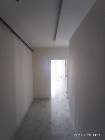 GÜVENAY - ÇORUM OSMANCIK YOLU ÜZERİ YUMURTA OKULU YANI 3+1 DAİRE