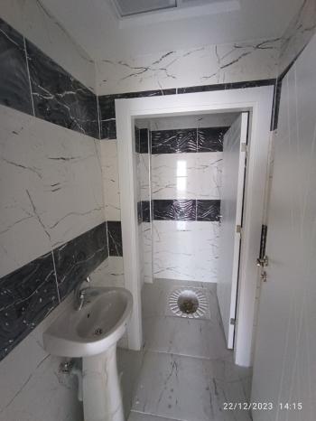 GÜVENAY - ÇORUM OSMANCIK YOLU ÜZERİ YUMURTA OKULU YANI 3+1 DAİRE