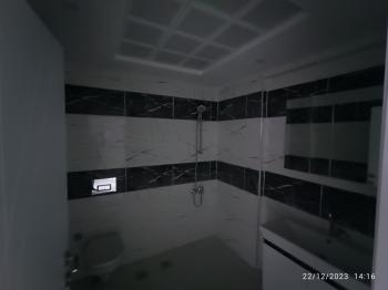 GÜVENAY - ÇORUM OSMANCIK YOLU ÜZERİ YUMURTA OKULU YANI 3+1 DAİRE