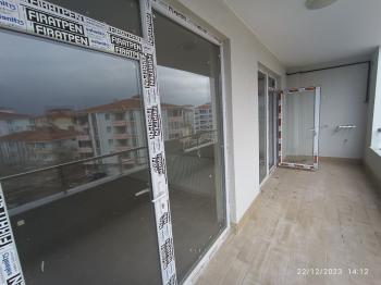 GÜVENAY - ÇORUM OSMANCIK YOLU ÜZERİ YUMURTA OKULU YANI 3+1 DAİRE