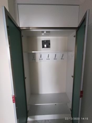 GÜVENAY - ÇORUM OSMANCIK YOLU ÜZERİ YUMURTA OKULU YANI 3+1 DAİRE