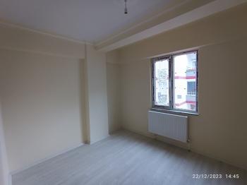 GÜVENAY - ÇORUM KEVSER CAMİ YANI SIFIR 3+1 SATILIK 