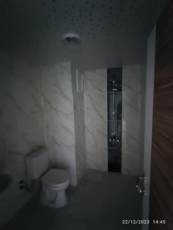 GÜVENAY - ÇORUM KEVSER CAMİ YANI SIFIR 3+1 SATILIK 