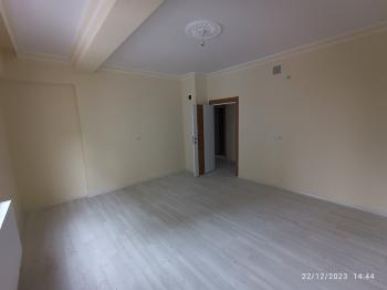 GÜVENAY - ÇORUM KEVSER CAMİ YANI SIFIR 3+1 SATILIK 