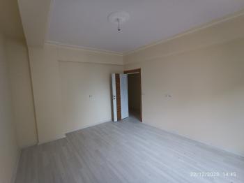 GÜVENAY - ÇORUM KEVSER CAMİ YANI SIFIR 3+1 SATILIK 