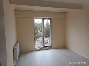 GÜVENAY - ÇORUM KEVSER CAMİ YANI SIFIR 3+1 SATILIK 