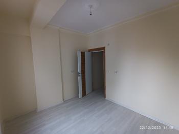 GÜVENAY - ÇORUM KEVSER CAMİ YANI SIFIR 3+1 SATILIK 