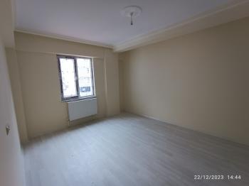 GÜVENAY - ÇORUM KEVSER CAMİ YANI SIFIR 3+1 SATILIK 