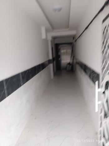 GÜVENAY - ÇORUM KEVSER CAMİ YANI SIFIR 3+1 SATILIK 