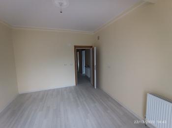 GÜVENAY - ÇORUM KEVSER CAMİ YANI SIFIR 3+1 SATILIK 