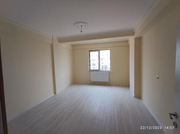 GÜVENAY - ÇORUM KEVSER CAMİ YANI – SIFIR GENİŞ 3+1 DAİRE
