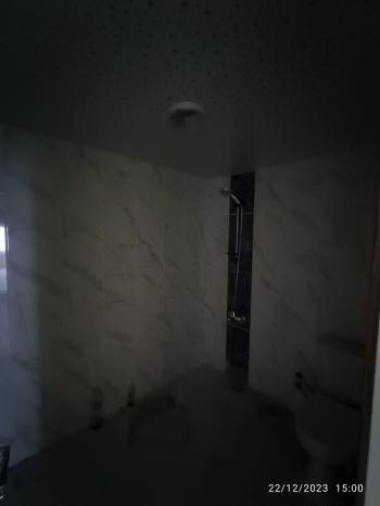 GÜVENAY - ÇORUM KEVSER CAMİ YANI – SIFIR GENİŞ 3+1 DAİRE