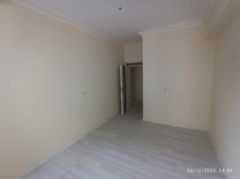 GÜVENAY - ÇORUM KEVSER CAMİ YANI – SIFIR GENİŞ 3+1 DAİRE