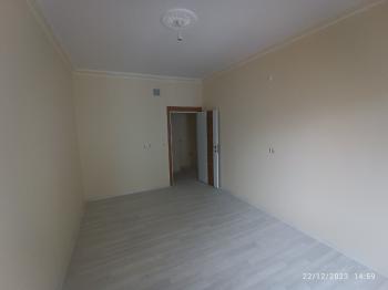 GÜVENAY - ÇORUM KEVSER CAMİ YANI – SIFIR GENİŞ 3+1 DAİRE