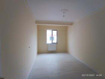 GÜVENAY - ÇORUM KEVSER CAMİ YANI – SIFIR GENİŞ 3+1 DAİRE
