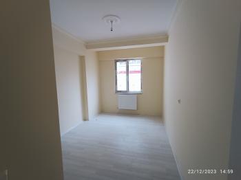 GÜVENAY - ÇORUM KEVSER CAMİ YANI – SIFIR GENİŞ 3+1 DAİRE