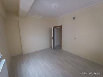GÜVENAY - ÇORUM KEVSER CAMİ YANI – SIFIR GENİŞ 3+1 DAİRE