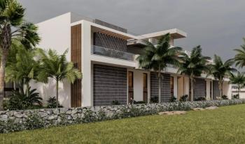 Kıbrıs Girne Karşıyaka da Denize Yakın Bir Yaşam Modern Stüdyo 1,2,3 Yatak Odalı Daireler
